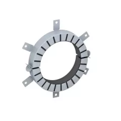   Obo Bettermann 7202209 TCX-140 csőmandzsetta éghető csövekhez o140mm