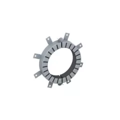   Obo Bettermann 7202212 TCX-180 csomandzsetta égheto csövekhez o180mm
