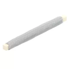  Obo Bettermann 7202309 MIW-TD drót tekercs szakaszszigeteléshez 50000x1mm VZ horganyzott