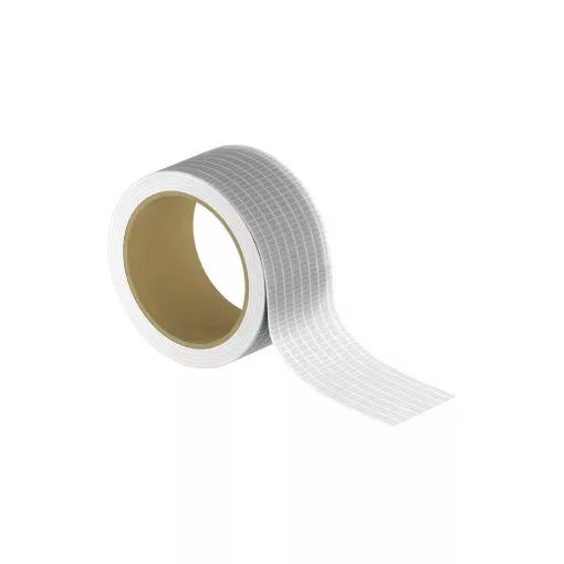 Obo Bettermann 7202521 SHT Ragasztószalag öntapadó, átlátszó 25000x50mm