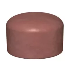   Obo Bettermann 7202557 FBA-SN78 dugó tűzgátló kábelátvezető o78x70mm