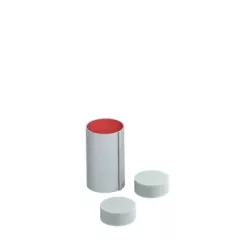   Obo Bettermann 7204290 CTS 06150 Tűzvédelmi cső belső tűzvédelmi köpennyel 51x150mm