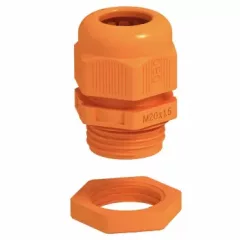   Obo Bettermann 7205657 V-TEC VM16+ OR Tömszelence ellenanyával M16