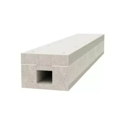   Obo Bettermann 7215216 BSK 120511 tűzvédelmi csatorna, I120/E90  50x110