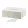 Obo Bettermann 7215274 BSK-E120521 Véglezáró elem BSK I120/E90-hoz 50x210
