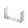 Obo Bettermann 7215480 PLCD-SB0810 Trennwinkel für PLCD D060810/PLCD D090810 50x76x35 FS szalaghorganyzott, DIN EN 10346