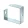 Obo Bettermann 7215494 PLCD-SC1220 Trennbügel für PLCD D061220/PLCD D091220 116x80x35 FS szalaghorganyzott, DIN EN 10346