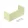 Obo Bettermann 7215768 ZSE90-35-17 L Húzásmentesítő függőleges kábelnyomvonalhoz 400x200x200
