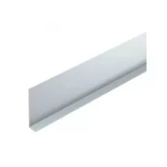   Obo Bettermann 7402004 OKA2 TW 80 válaszfal  2400x15x67 FS szalaghorganyzott, DIN EN 10346