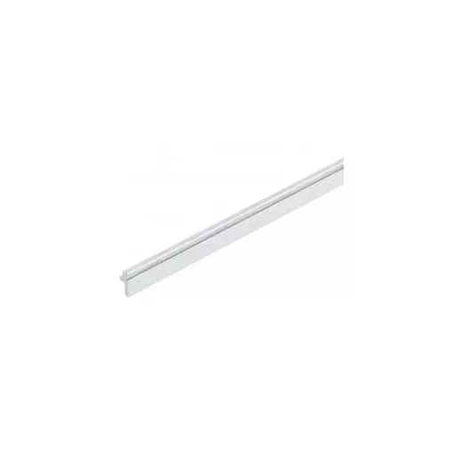 Obo Bettermann 7404220 OKA BA4 3 padlóburkolat-támprofil OKA2 csatornarendszerhez 2400mm