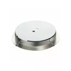   Obo Bettermann 7404376 SK RKR9 zsalutest csiszolt esztrich-hez