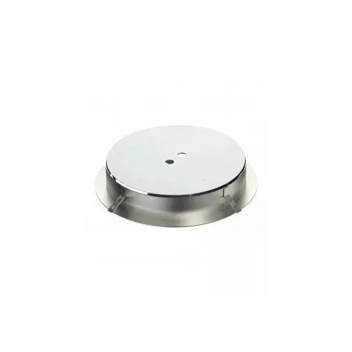 Obo Bettermann 7404376 SK RKR9 zsalutest csiszolt esztrich-hez