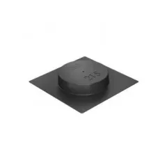   Obo Bettermann 7404400 SK HB R215 zsalutest     grafitszürke