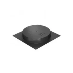   Obo Bettermann 7404404 SK HB R275 zsalutest     grafitszürke