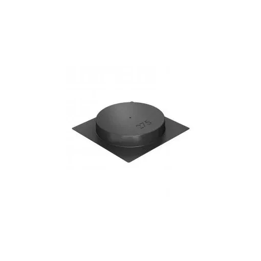 Obo Bettermann 7404404 SK HB R275 zsalutest     grafitszürke