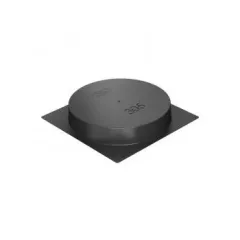   Obo Bettermann 7404408 SK HB R305 zsalutest     grafitszürke