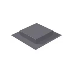 Obo Bettermann 7404412 SK HB 245X245 zsalutest GES9