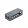 Obo Bettermann 7408096 T12L 00C 7011 Telitank  375x154x109   acélszürke