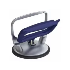 Obo Bettermann 7408634 WZ 1029 tapadókorong 300 N