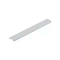   Obo Bettermann 7424362 DSU2 500 Fedélillesztő-alátámasztás   FS szalaghorganyzott, DIN EN 10346