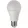 Rábalux 1467 SMD-LED fényforrás, E27 foglalat, 560 lm, 7W teljesítmény, 20000h élettartammal, AC 220-240V, 6500K, 3 év garanciával ( Rábalux 1467 )