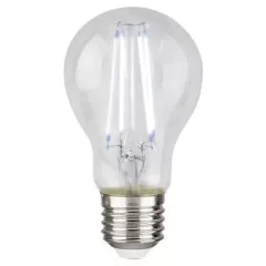   Rábalux 1513 FILAMENT-LED fényforrás, E27 foglalat, 700 lm, 6W teljesítmény, 25000h élettartammal, 230V, 50Hz, 2700-6500K, 3 év garanciával ( Rábalux 1513 )