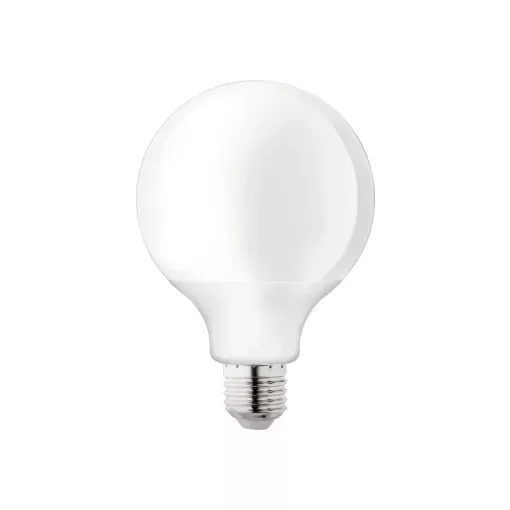 Rábalux 1577 SMD-LED fényforrás, E27 foglalat, 1521 lm, 13W teljesítmény, 15000h élettartammal, AC 220-240V, 2700K, 3 év garanciával ( Rábalux 1577 )