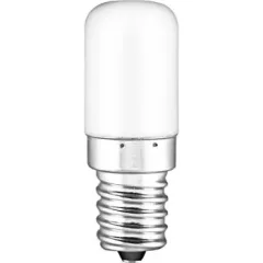  Rábalux 1588 SMD-LED fényforrás, E14 foglalat, 140 lm, 2W teljesítmény, 20000h élettartammal, AC 220-240V, 3000K, 3 év garanciával ( Rábalux 1588 )