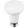 Rábalux 1627 SMD-LED fényforrás, E27 foglalat, 630 lm, 7W teljesítmény, 20000h élettartammal, AC 220-240V, 4000K, 3 év garanciával ( Rábalux 1627 )