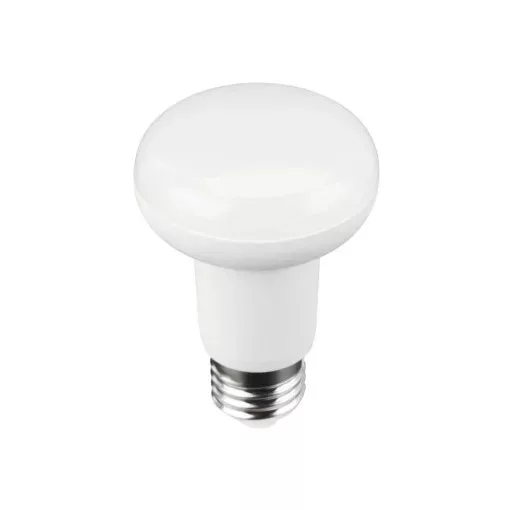 Rábalux 1627 SMD-LED fényforrás, E27 foglalat, 630 lm, 7W teljesítmény, 20000h élettartammal, AC 220-240V, 4000K, 3 év garanciával ( Rábalux 1627 )