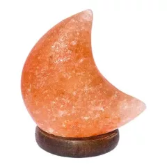   Rábalux 3696 WASABI beltéri dekor lámpa, tölgy színben, 1W teljesítmény, 20000h élettartammal, IP20 védettséggel ( Rábalux 3696 )