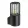 Rábalux 77083 HAREN kültéri fali lámpa, fekete színben, E27 foglalattal, 60W teljesítmény, IP54 védettséggel ( Rábalux 77083 )