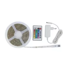   Rábalux 79022 LED STRIP fényforrás, 19W teljesítmény, 25000h élettartammal, DC 12V, 3 év garanciával ( Rábalux 79022 )