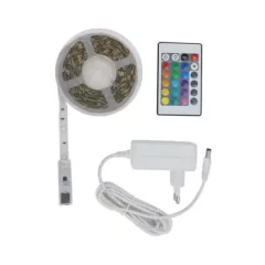   Rábalux 79023 LED STRIP fényforrás, 19W teljesítmény, 25000h élettartammal, DC 12V, 3 év garanciával ( Rábalux 79023 )