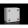 Rittal KX 1502.000 acéllemez kötődoboz bevezetőlemez nélkül 200x200x120 mm (magxszélxmély) 1502000