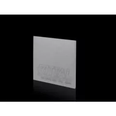   Rittal SK 3172.100 flíz szűrőbetét 221x221x17 mm - G3 - 5 db/cs (3172100)