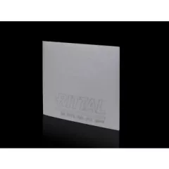   Rittal SK 3173.100 flíz szűrőbetét 289x289x17 mm - G3 - 5 db/cs (3173100)