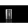 Rittal Blue e+ S fali klíma 0,3 kW, fém, 110 V - 240 V, 1~, 50 Hz/60 Hz, IP55, 570x300x159 mm 3178800