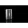 Rittal Blue e+ S fali klíma 0,52 kW, fém, 110 V - 240 V, 1~, 50 Hz/60 Hz, IP55, 570x300x199 mm 3179801