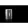 Rittal Blue e+ S fali klíma 0,78 kW, fém, 110 V - 240 V, 1~, 50 Hz/60 Hz, IP55, 570x300x250 mm 3180800