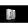 Rittal Blue e+ fali klíma 1,6 kW, fém, 110 V - 240 V, 1~, 50 Hz/60 Hz, IP55, 950x400x310 mm 3185830