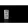 Rittal Blue e+ vegyipar fali klíma 1,6 kW, fém, 110 V - 240 V, 1~, 50 Hz/60 Hz, IP55, 950x400x310 mm 3185835