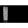 Rittal Blue e+ vegyipar fali klíma 2 kW, fém, 110 V - 240 V, 1~, 50 Hz/60 Hz, IP55, 1600x450x294 mm 3186935