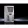 Rittal TopTherm Blue e fali klíma 0,32 kW, fém, 115 V, 1~, 60 Hz, IP34, 550x280x140 mm 3302110