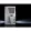 Rittal TopTherm Blue e fali klíma 0,52 kW, fém, 230 V, 1~, 50 Hz/60 Hz, IP34, 550x280x210 mm 3303500