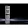 Rittal TopTherm Blue e fali klíma 1,25 kW, fém, 400 V, 3~, 50 Hz, IP34, 1590x435x205 mm 3366545
