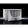 Rittal TopTherm Blue e tetőklíma 0,6 kW, fém, 115 V, 1~, 50 Hz/60 Hz, IP34, 417x597x380 mm 3382510