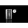 Rittal Blue e+ S fali klíma 0,3 kW, fém, 110 V - 240 V, 1~, 50 Hz/60 Hz, IP55, 570x300x159 mm 3478801