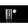 Rittal Blue e+ S fali klíma 0,5 kW, fém, 110 V - 240 V, 1~, 50 Hz/60 Hz, IP55, 570x300x199 mm 3479800