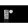 Rittal Blue e+ vegyipar fali klíma 1,6 kW, fém, 110 V - 240 V, 1~, 50 Hz/60 Hz, IP55, 950x400x310 mm 3485835
